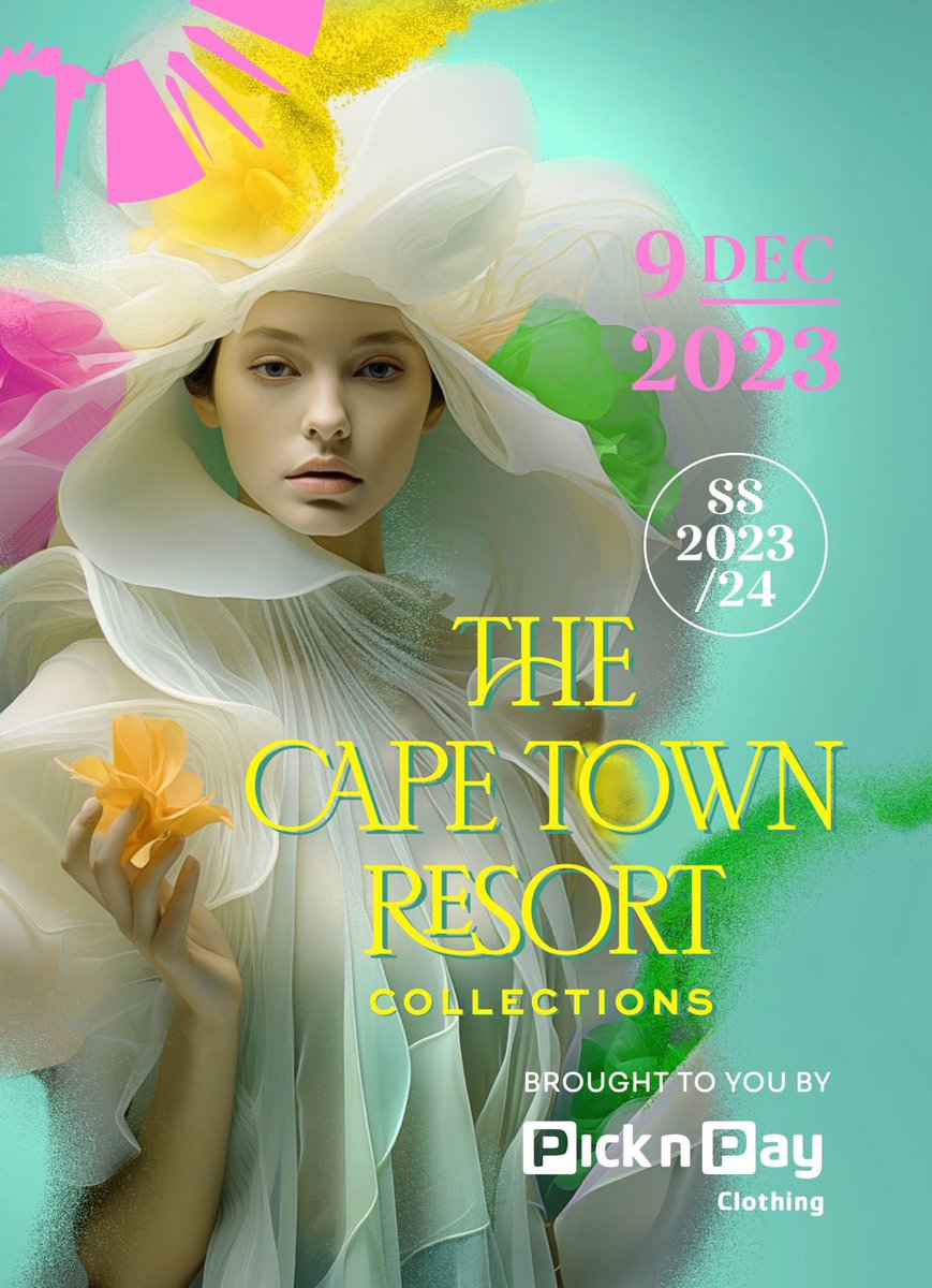 CapeResort's tweet photo. Book now

https://t.co/Jy5JCyDB54 https://t.co/9WW1btcqkR