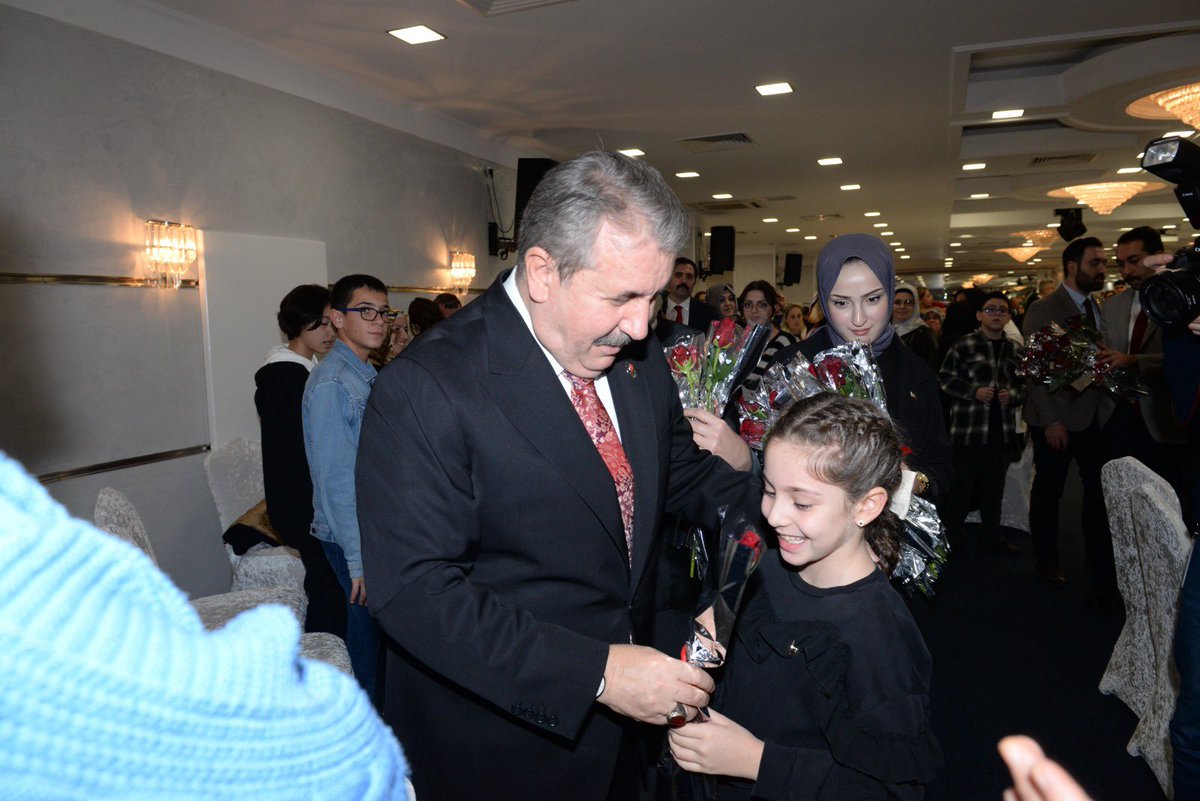 bbp_geyve's tweet photo. #KadınlarBİRLİKteGüçlü https://t.co/VQqbDEe6tW