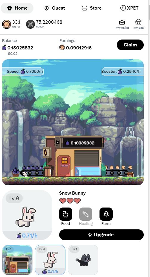 Đức Việt tweet media