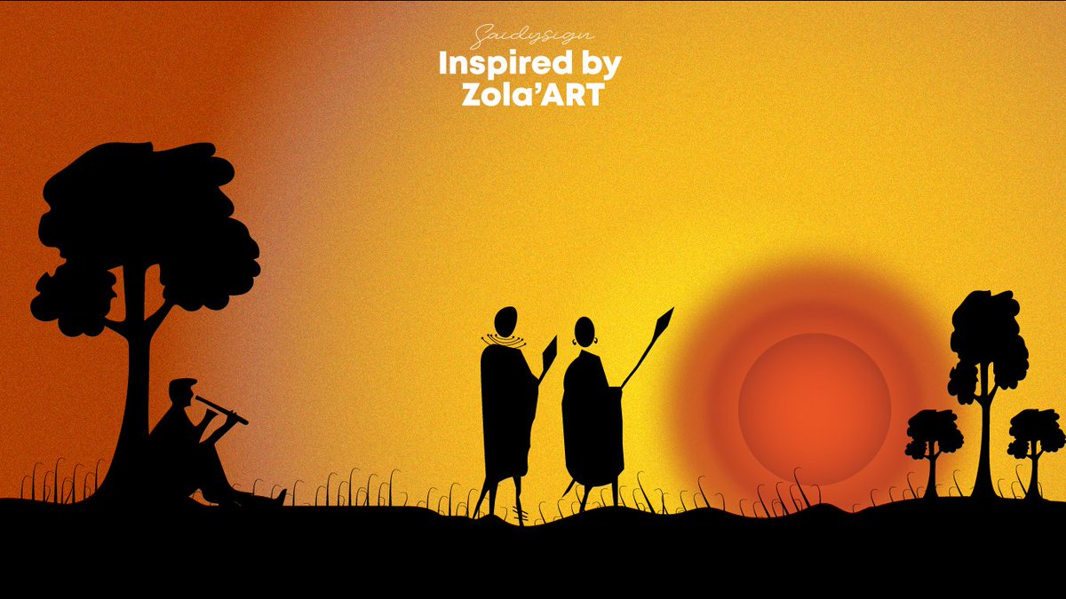 dedegnim's tweet image. Bonne journée dominicale à tous