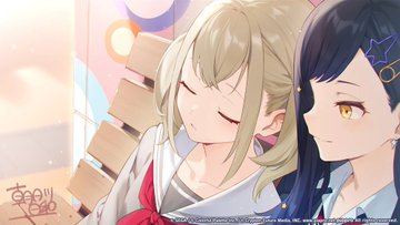 vivids bot 🎧🐹 tweet media