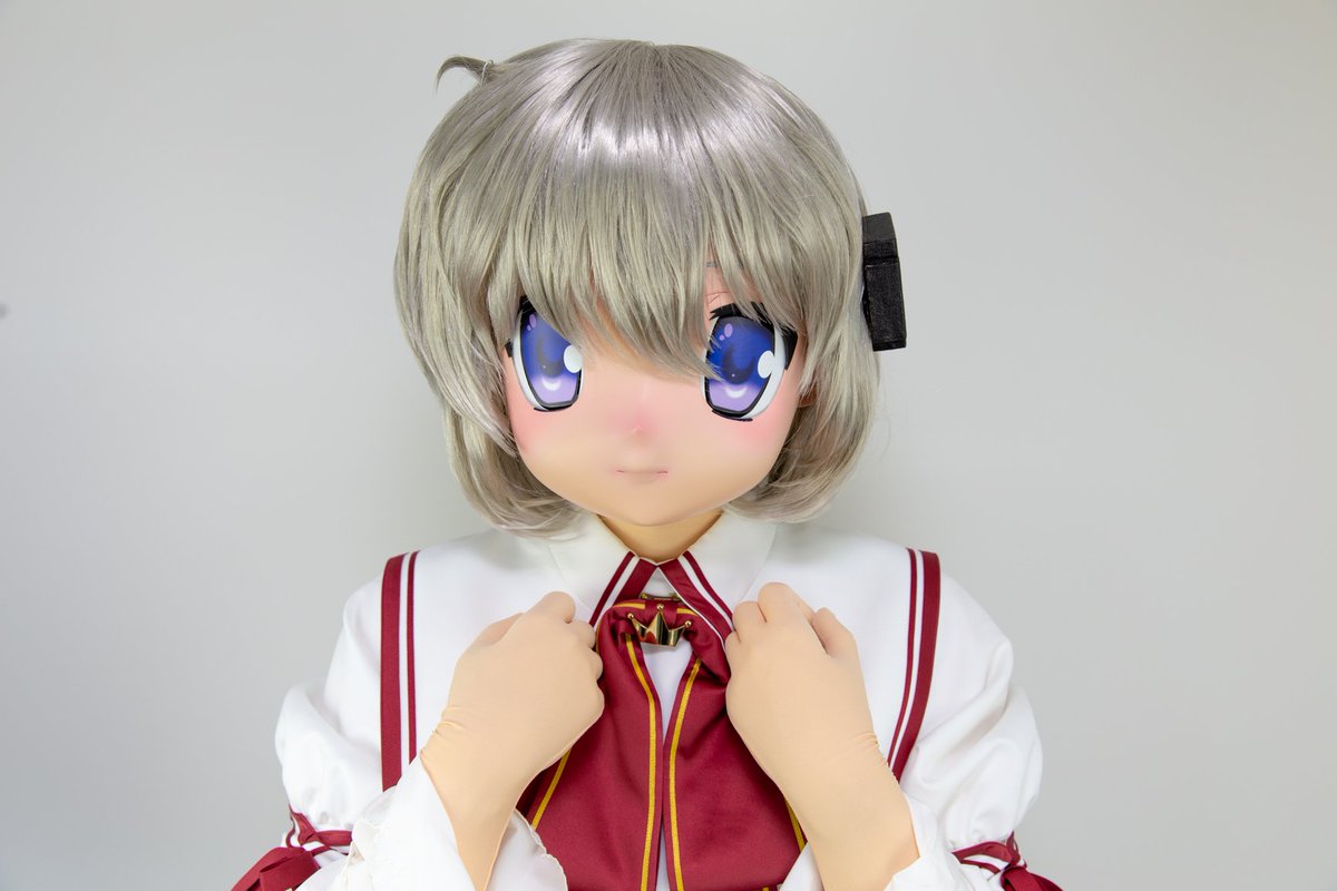 ヒーコー

🎭 <a href="/SIGMA93996951/">造型工房SIGMA公式</a>