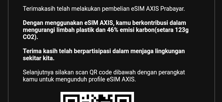 natodayy's tweet photo. @twistercookies Haloo kak, aku ada nih barang kali msh minat.. aku jual. 50k aja https://t.co/08FMVaNU4x