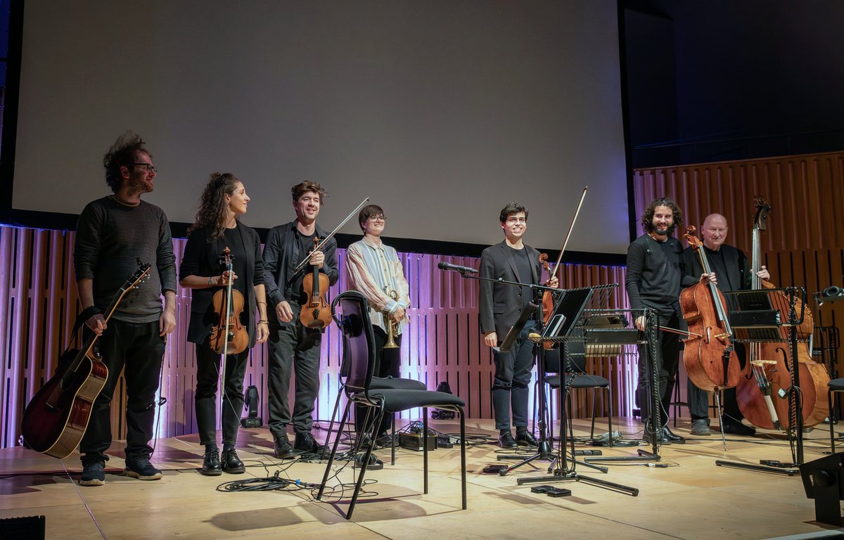 Simon Godley tweet media