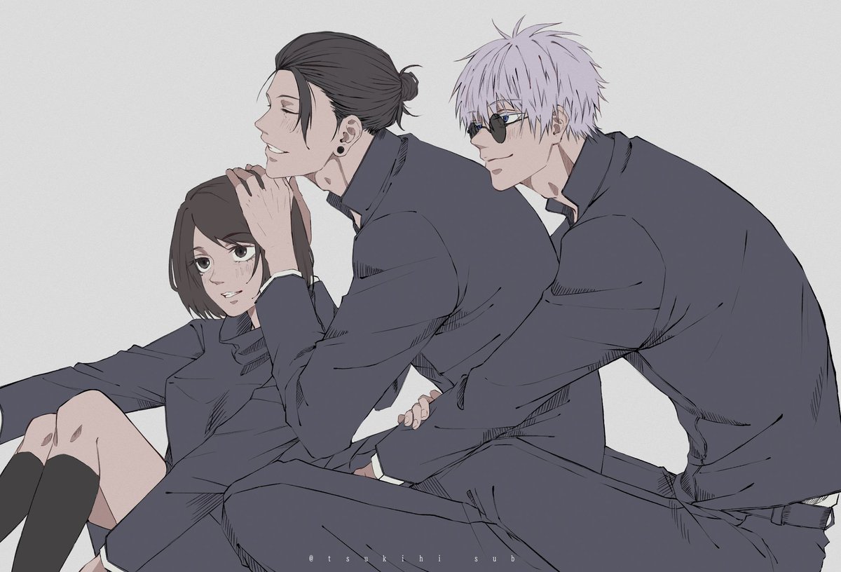 お気に入りさしす