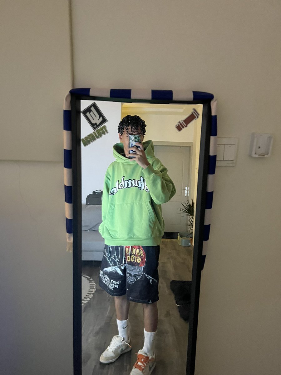 slomiix's tweet photo. https://t.co/bkbwP8LQos