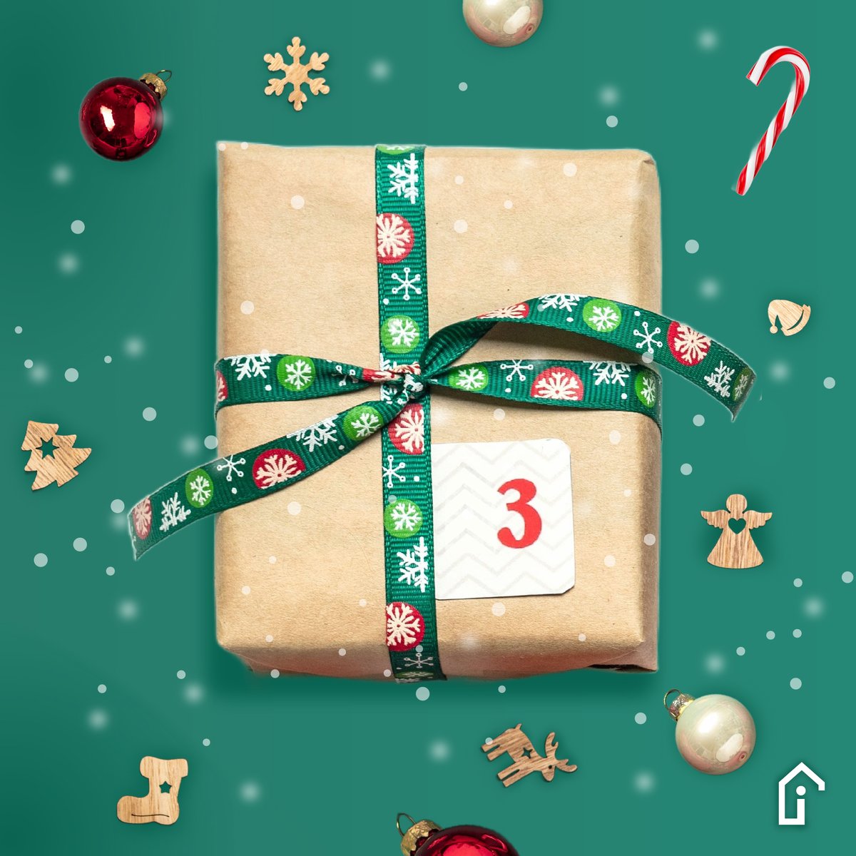 InventoryBase's tweet photo. 🎄 #IBadvent New Feature Alert! 🚨 Meter Reading Management! 🏠
Accurate meter readings are crucial for precise fuel bills, minimising the risk of disputes and unpaid usage.
For enhanced meter identification and data capture, learn more here 👉 https://t.co/3KB1xw0vJi https://t.co/vc2Imm77yU
