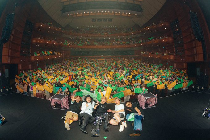 Twitterのコスプレ画像4