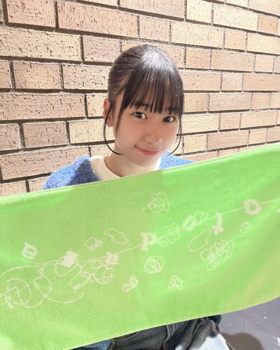 Twitterのコスプレ画像2