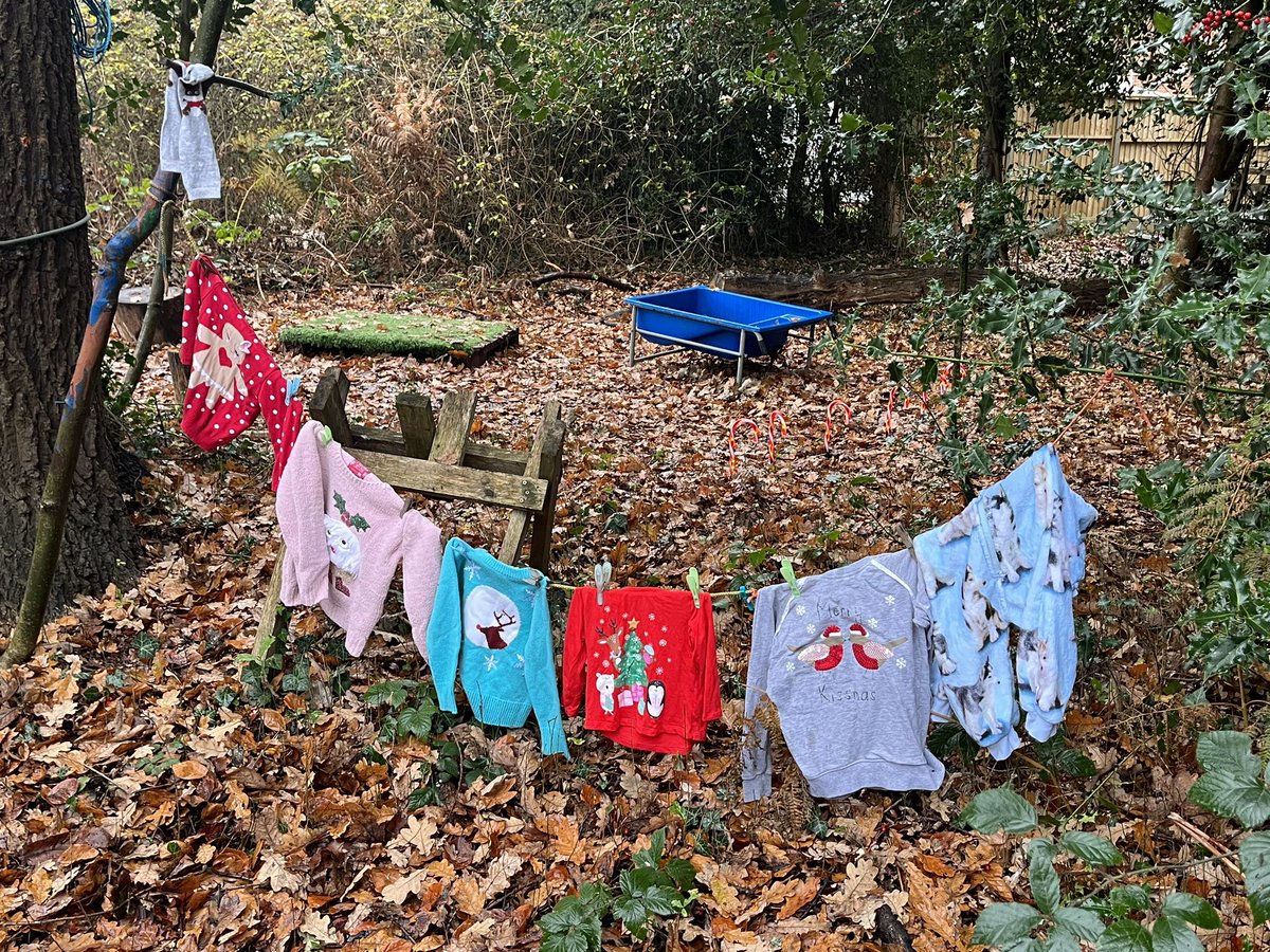 Holly Spring Primary School (@hsprimary) on Twitter photo FoHS Christmas event underway #elves FoHS Christmas event underway #elves