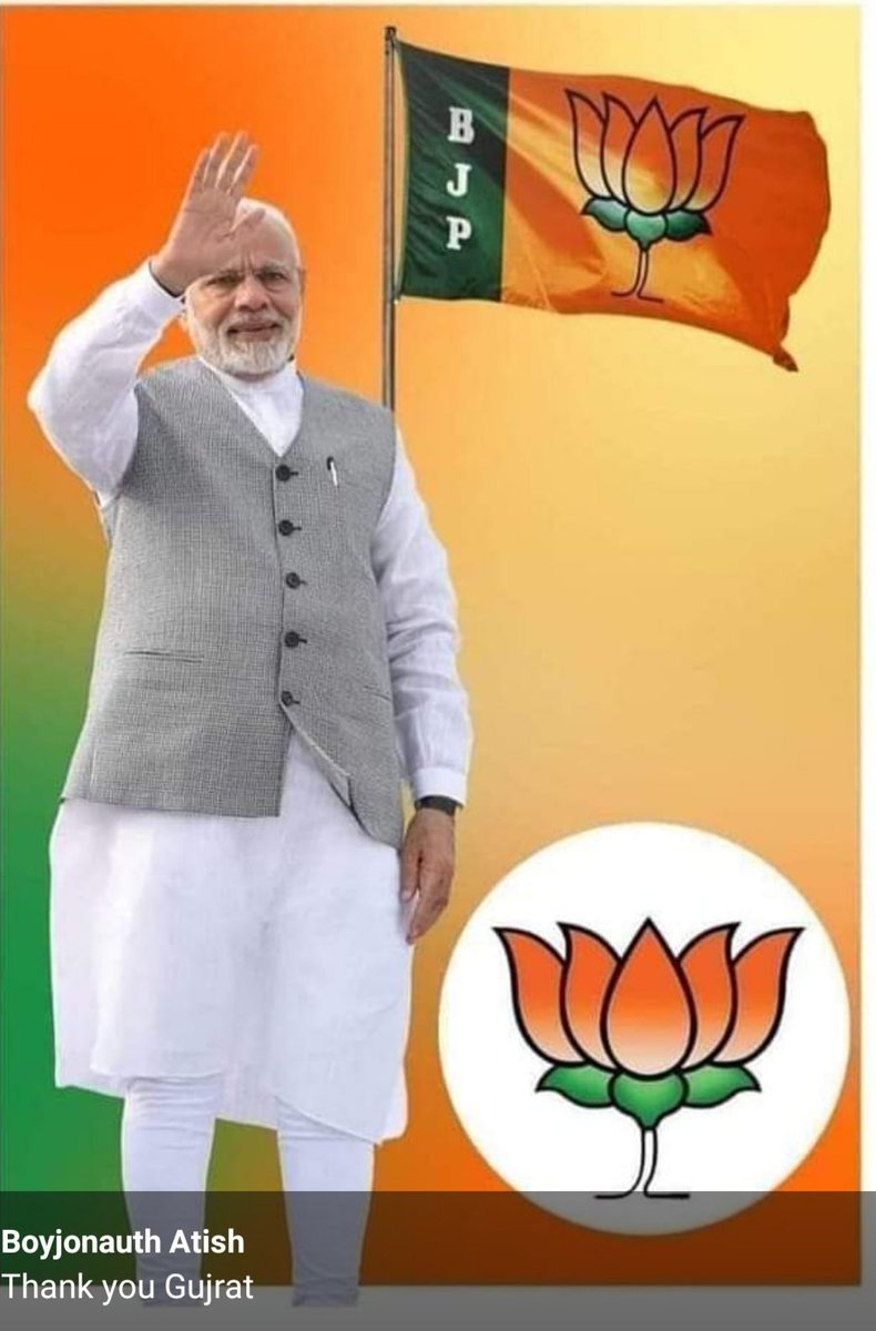 Atish Boyjonauth (@atishboyjonauth) on Twitter photo Congratulation to BJP and all its Karyakartas for winning states election of Madhya Pradesh, Rajasthan and Chattisgar. <a href="/AmitShah/">Amit Shah</a> <a href="/BJP4India/">BJP</a> <a href="/dpradhanbjp/">Dharmendra Pradhan</a> <a href="/DrSJaishankar/">Dr. S. Jaishankar</a> <a href="/JPNadda/">Jagat Prakash Nadda</a> <a href="/narendramodi/">Narendra Modi</a> <a href="/nitin_gadkari/">Nitin Gadkari</a> <a href="/nsitharaman/">Nirmala Sitharaman</a> <a href="/rajnathsingh/">Rajnath Singh</a> <a href="/vijai63/">Dr Vijay Chauthaiwale</a> Congratulation to BJP and all its Karyakartas for winning states election of Madhya Pradesh, Rajasthan and Chattisgar. <a href="/AmitShah/">Amit Shah</a> <a href="/BJP4India/">BJP</a> <a href="/dpradhanbjp/">Dharmendra Pradhan</a> <a href="/DrSJaishankar/">Dr. S. Jaishankar</a> <a href="/JPNadda/">Jagat Prakash Nadda</a> <a href="/narendramodi/">Narendra Modi</a> <a href="/nitin_gadkari/">Nitin Gadkari</a> <a href="/nsitharaman/">Nirmala Sitharaman</a> <a href="/rajnathsingh/">Rajnath Singh</a> <a href="/vijai63/">Dr Vijay Chauthaiwale</a>