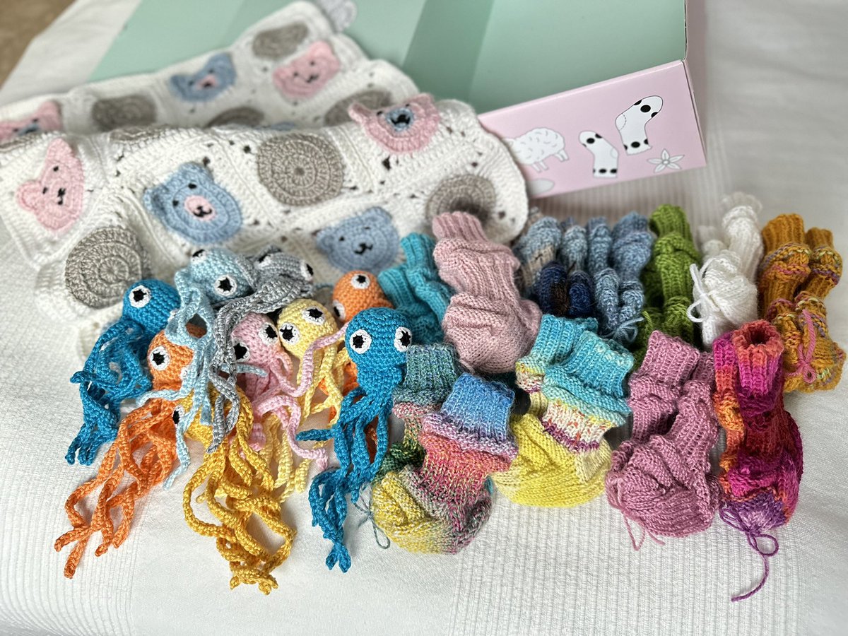 Jarkko Sjöman tweet media