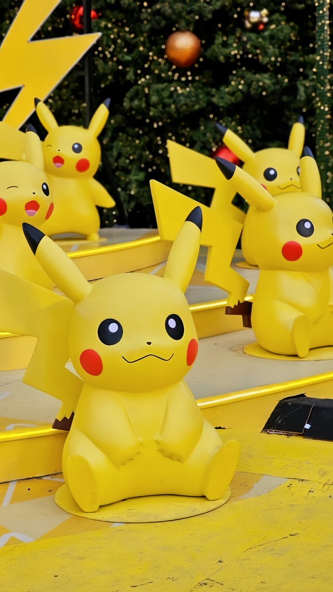 Jamie C. tweet media