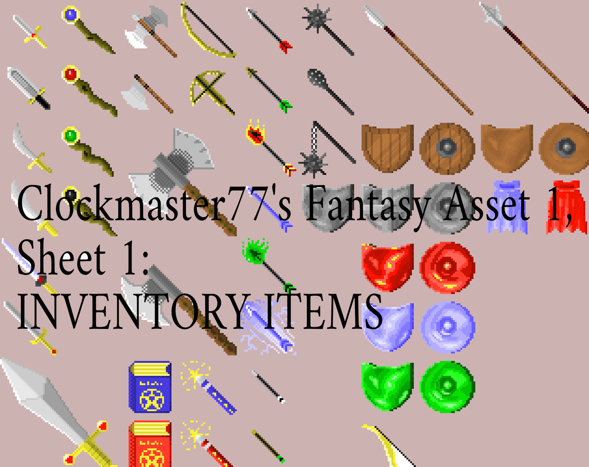 Emiliano D'Alessandri tweet media