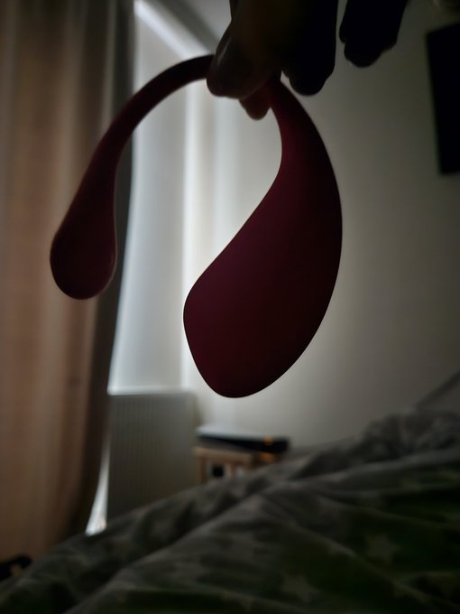 Najważniejsze to zacząć dzień w dobrym humorze. Dzień dobry misie moje kochane😘😘😘 https://t.co/ixO2q<a href="/tag/cloutmma"class="tags"><span>#cloutmma</span></a>