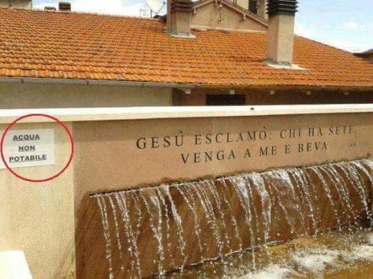 Paolo Dune tweet media