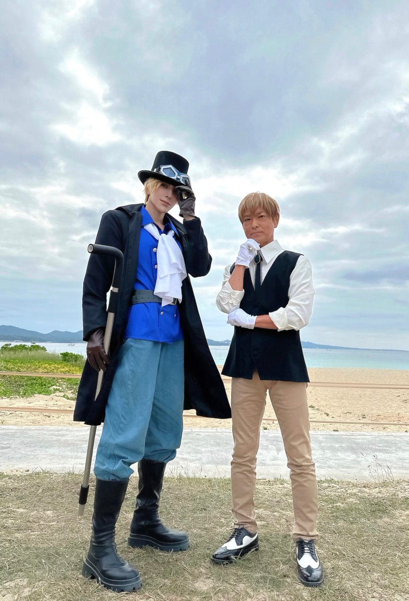 wiru_son's tweet photo. 古谷徹さんの生ボイスを全身で感じさせて頂いてしまった🥹
緊張と興奮でまだ心臓バクバクしてる...幸せすぎて我が人生に悔いなし🙏♡
素敵な時間をありがとう御座いました🥃🎩✨ https://t.co/gUsn8AdaSf