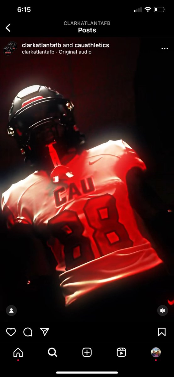 Mike Hayde tweet media