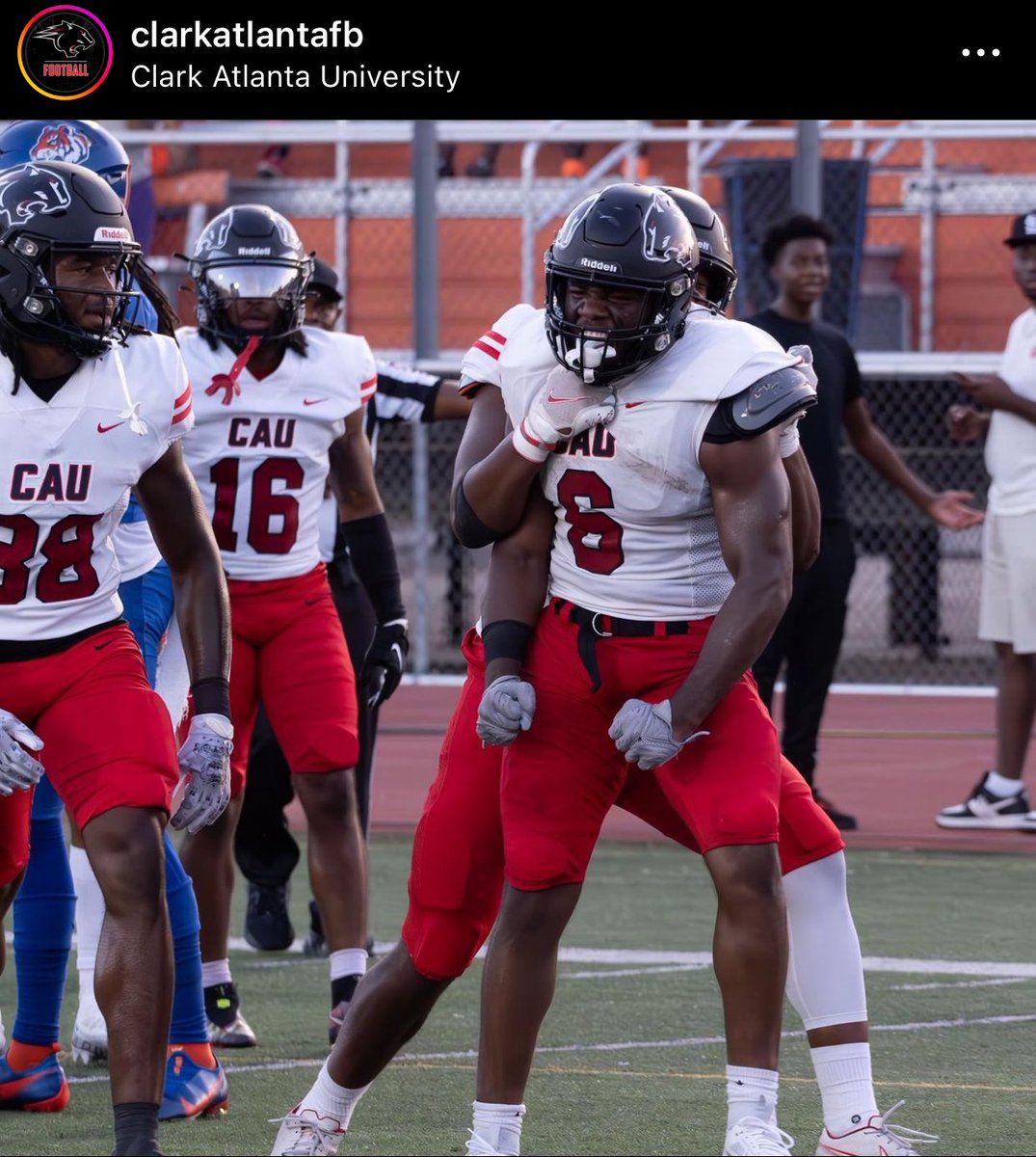 Mike Hayde tweet media