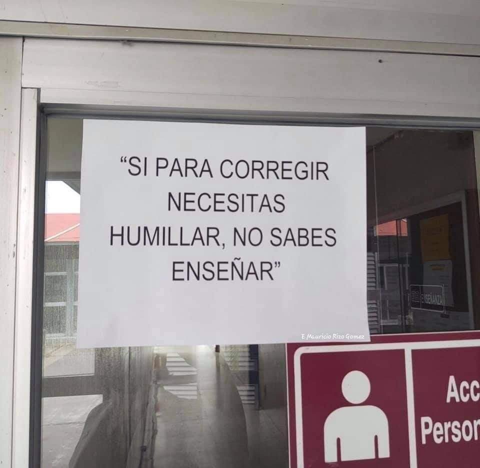 Enséñame de Ciencia (@ensedeciencia) on Twitter photo 