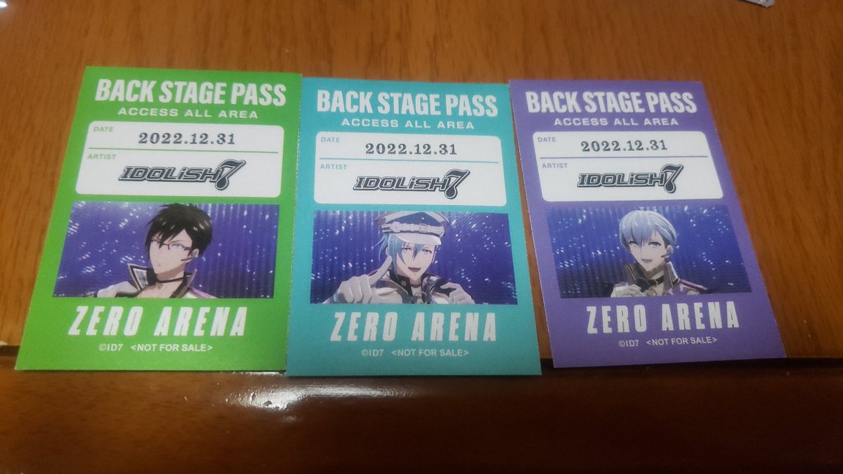 ラッテ☕ tweet media