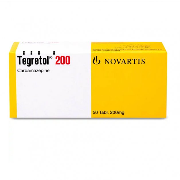 pharmahub_'s tweet image. #EverydayKnowledge
#QuickFact

Carbamazepine is a specific choice for treating epilepsy, but it can also be found in off-label uses prescribed by neurologists:

- Neurologists may prescribe it for trigeminal neuralgia to alleviate nerve pain.
- It's used preventively by
