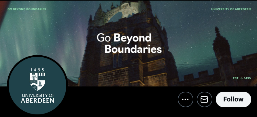 Go beyond boundaries* *Terms & Conditions apply. In English only. No study of other languages will be provided. 'Go beyond boundaries' does not imply learning about other cultures.