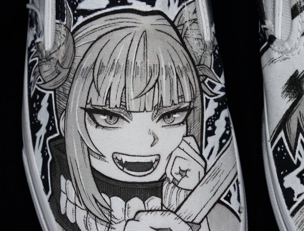 nameispink_'s tweet photo. Details ✨

#bnha
#mha
#MyHeroAcademia 
#fanart https://t.co/NnWiSjCojO
