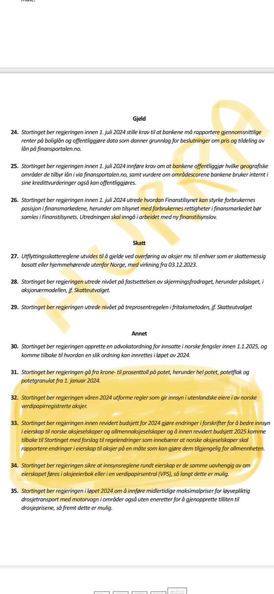Ina Lindahl Nyrud tweet media