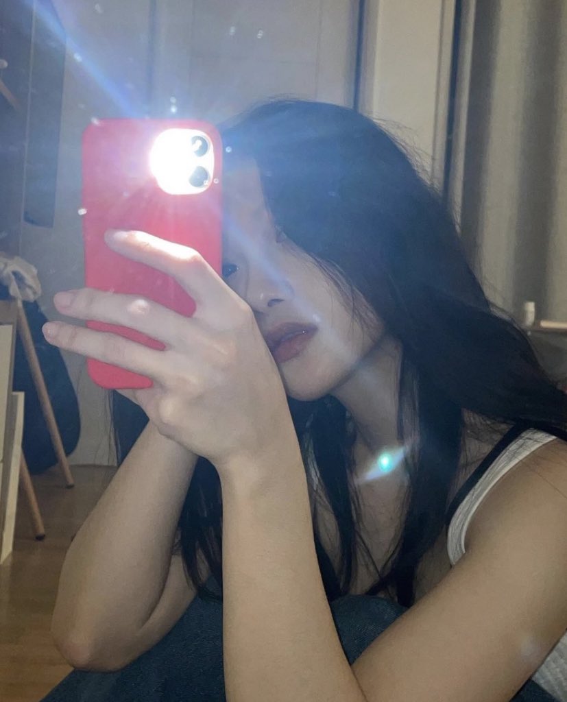 syeonthinker's tweet photo. https://t.co/TimNAkggeJ