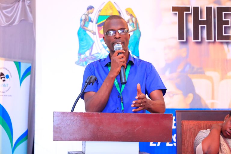 akim aggrey tweet media