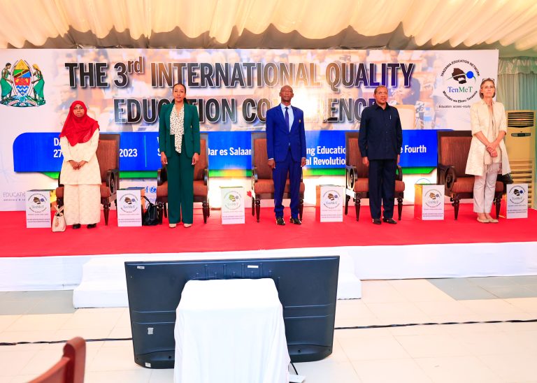 akim aggrey tweet media