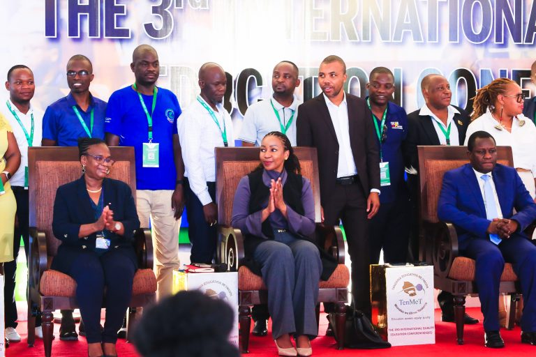 akim aggrey tweet media