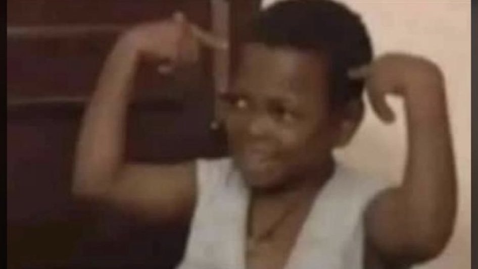 Je veux déjà m'inscrire pour suivre la formation "Comment gérer le mois de janvier avec 11.000 F CFA ?"
Prévenir vaut mieux que guérir !