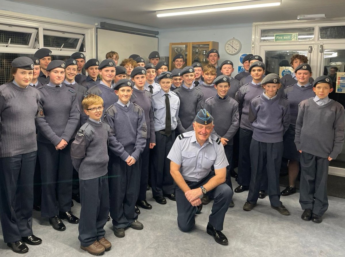 Helen Green (she, her) tweet media