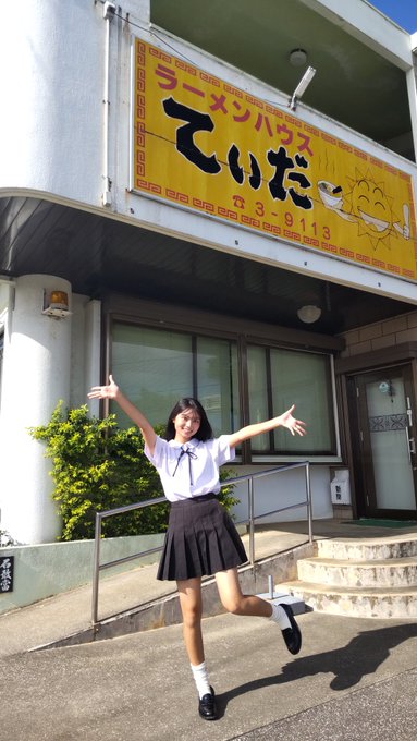 山本晴子のTwitter画像27