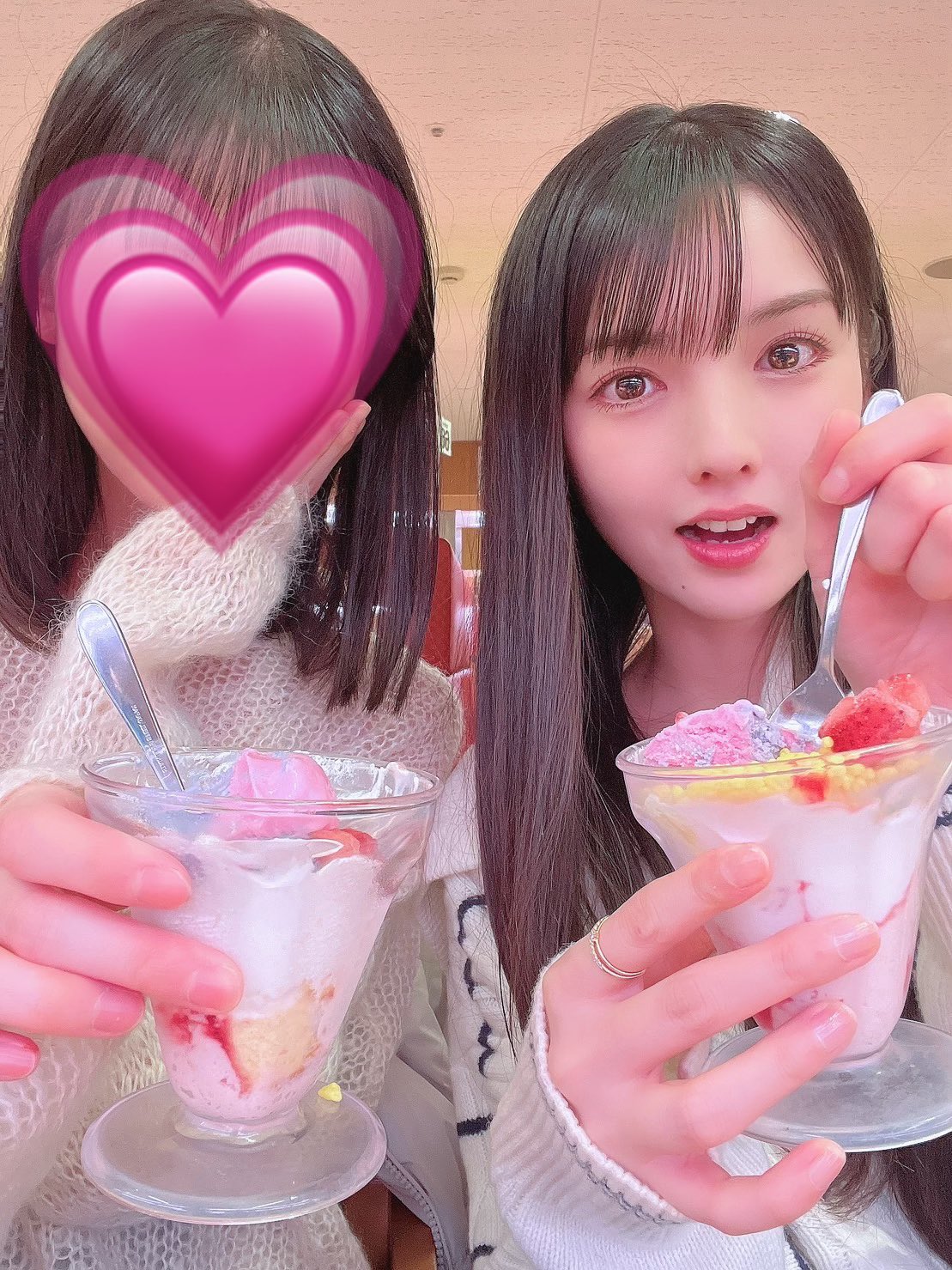人気商品！】 クッキー⭐︎ | 道重さゆみオフィシャルブログ