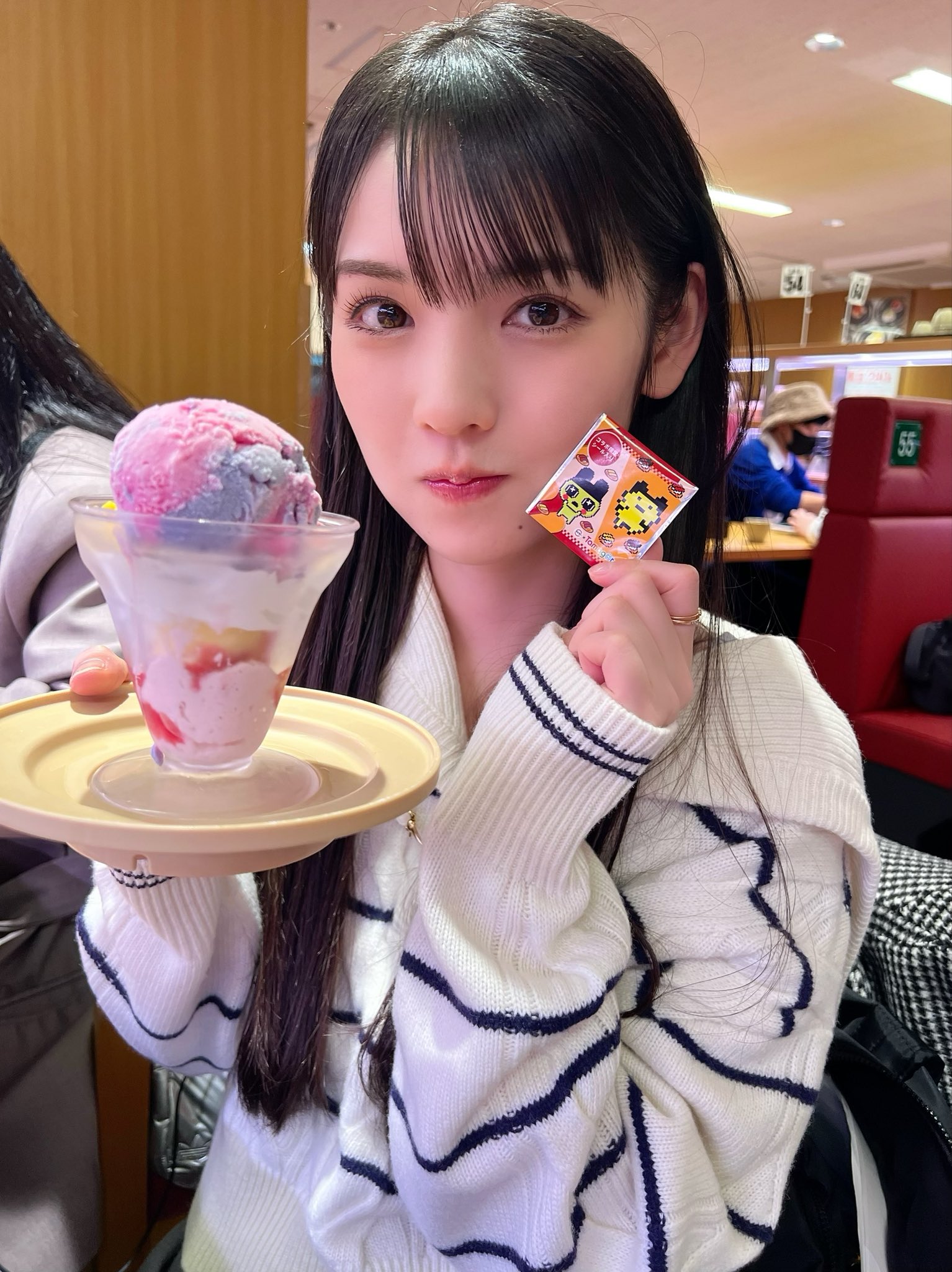 人気商品！】 クッキー⭐︎ | 道重さゆみオフィシャルブログ