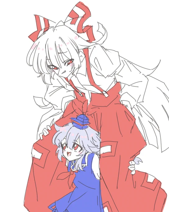 トンネル 
