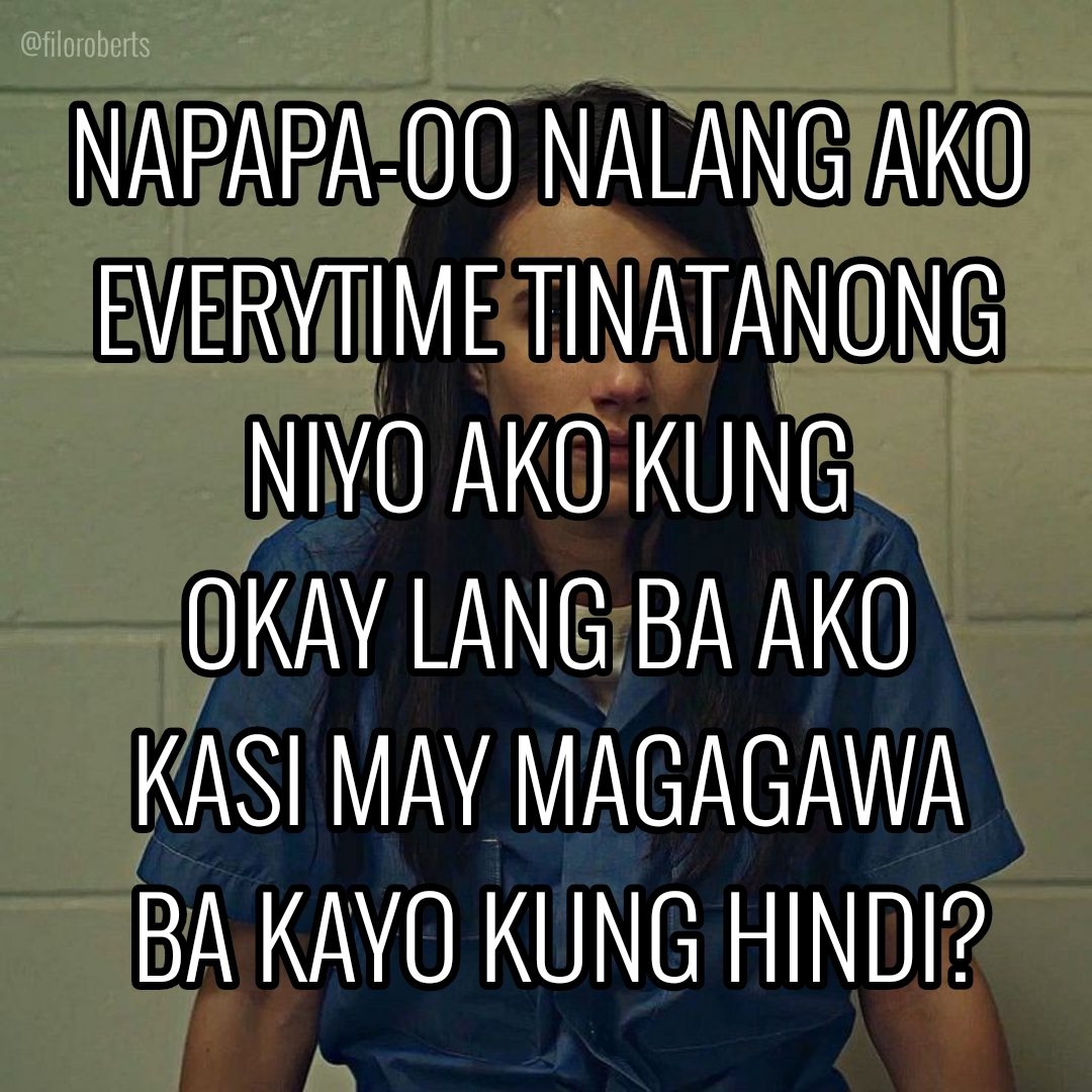 EMMA ROBERTS BUT PINOY tweet media