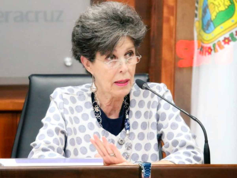 hreynosod's tweet photo. El próximo miércoles la magistrada del TEPJF propondrá al Pleno el proyecto que avala la gubernatura interina de NL. De aprobarse, Samuel debe tomar esas vacaciones semestrales sí o sí. https://t.co/7ZMYd1hcTL