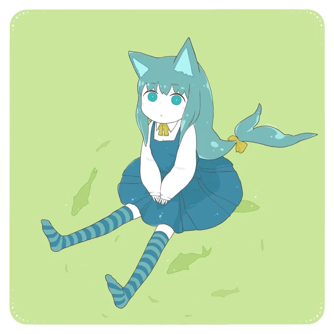 ぬった!!