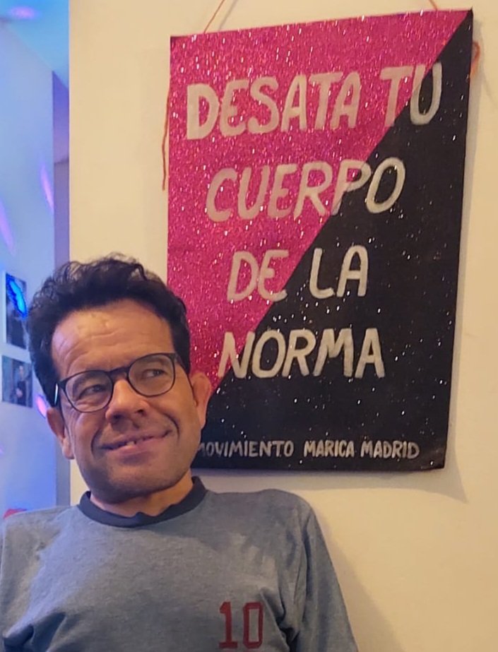 Jesús🌻Martín Blanco tweet media