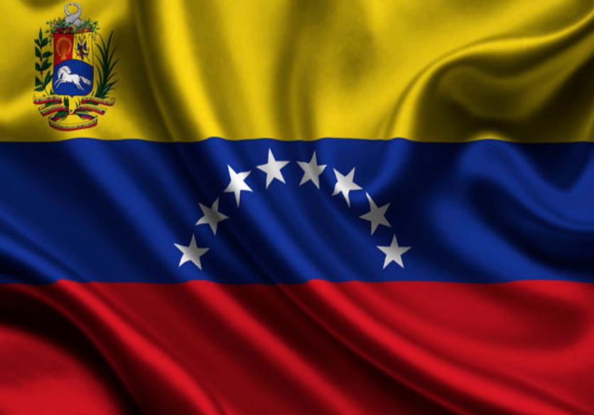 martinf666's tweet photo. VIVA VENEZUELA
#Venezuela https://t.co/roEuzk7Yn2