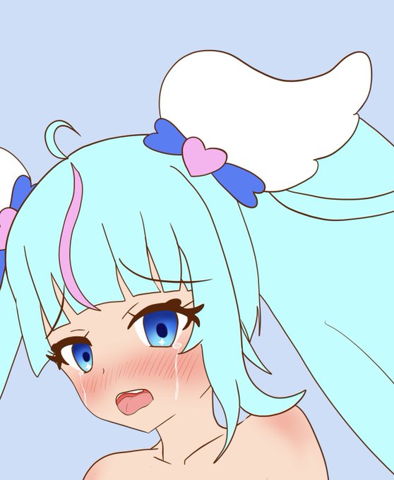 え、マジ?って感じです 