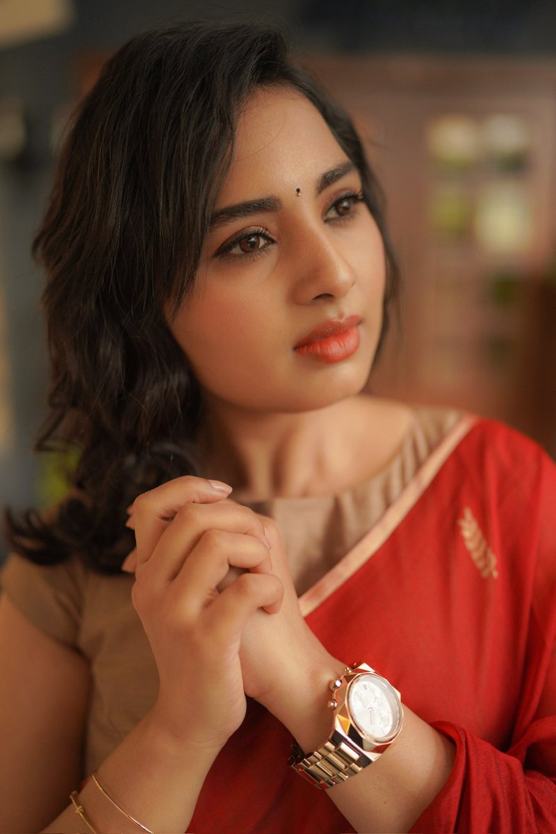 ♥️ <a href="/camsenthil/">camerasenthil</a>