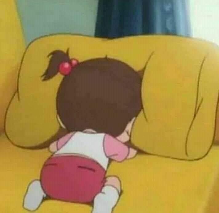 stratosver's tweet image. 