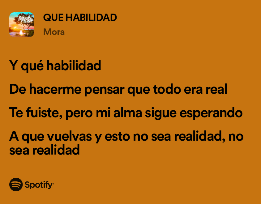 BabyGioooo's tweet photo. Si pensé q era de a devis https://t.co/8YQeUxRPhv