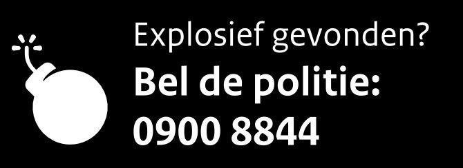 Mook en Middelaar tweet media