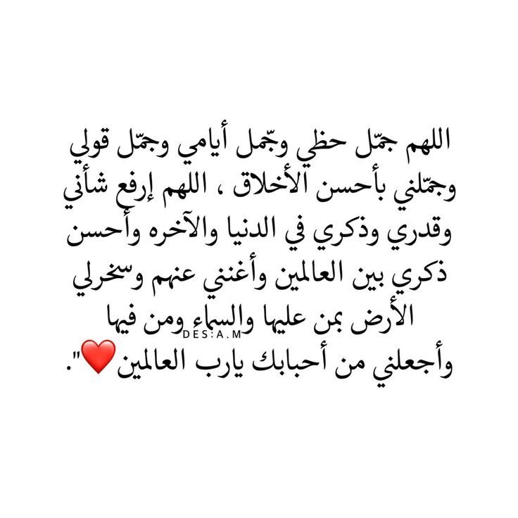 نوره tweet media